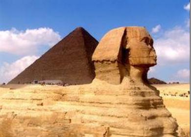 美索不达米亚文明的影响有多大 对人类文明的发展起到了促进作用