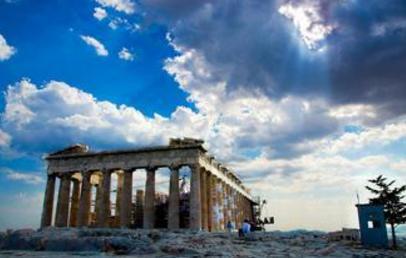 美索不达米亚文明的影响有多大 对人类文明的发展起到了促进作用