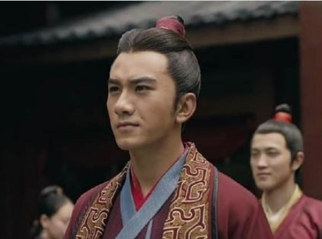 三国末期第一武将是谁