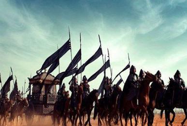 揭秘历史上的古代生活 现代人过去估计会死的很惨