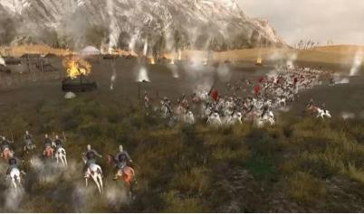 揭秘历史上的古代生活 现代人过去估计会死的很惨