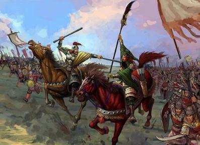 河北四庭柱中彦良和文丑还有一个名号是什么