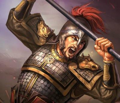 河北四庭柱中彦良和文丑还有一个名号是什么