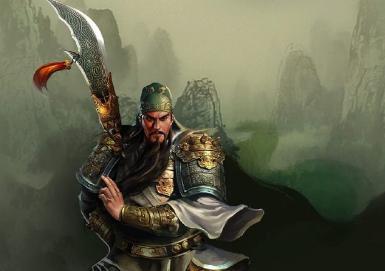 河北四庭柱中彦良和文丑还有一个名号是什么