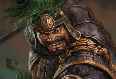 河北四庭柱中彦良和文丑还有一个名号是什么