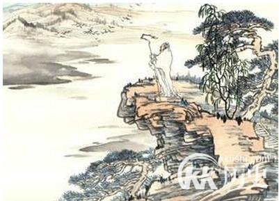 重阳节是什么意思?解读重阳节的真正起源