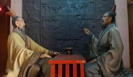 古代官妓到底是什么 难道说妓女也合法吗