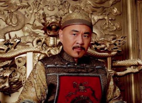 两江总督一生清廉,雍正却判他满门抄斩