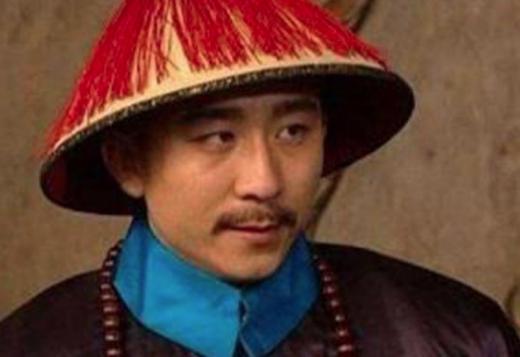 两江总督一生清廉,雍正却判他满门抄斩