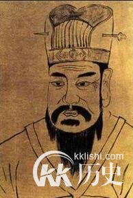 夏朝文化：仲康日食人类历史上最早的一次日食记录