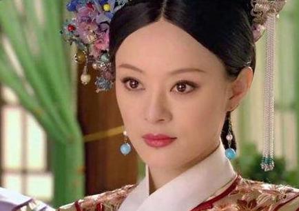 清朝选妃规则到底是什么样的 为何妃子越来越丑呢