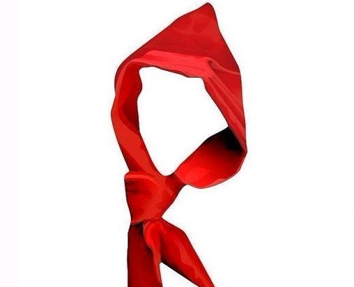 从小被骗!中国小孩一直信以为真的36个谎言