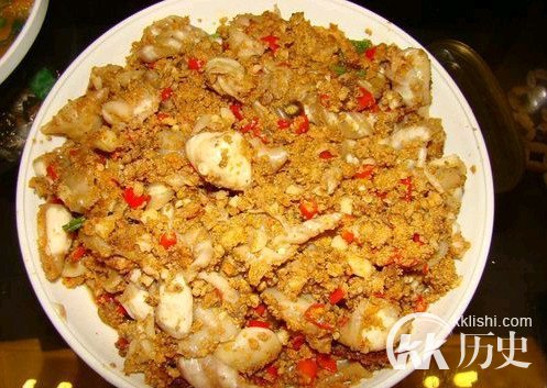 从小被骗!中国小孩一直信以为真的36个谎言