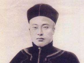 历史上出现过几次宗社党