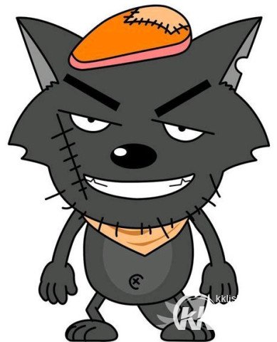 从小被骗!中国小孩一直信以为真的36个谎言