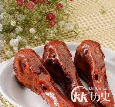 从小被骗!中国小孩一直信以为真的36个谎言