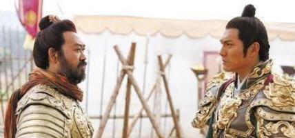 唐朝开国大将程咬金活了多少岁