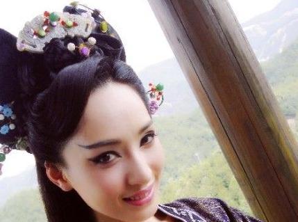 楚服对巫蛊的影响有哪些 陈皇后的下场和她有联系吗