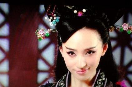 楚服对巫蛊的影响有哪些 陈皇后的下场和她有联系吗