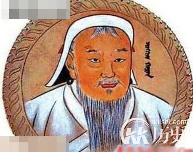 惊悚！揭秘全球无人可解神秘事件