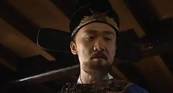 历史上真实的王用汲是什么人