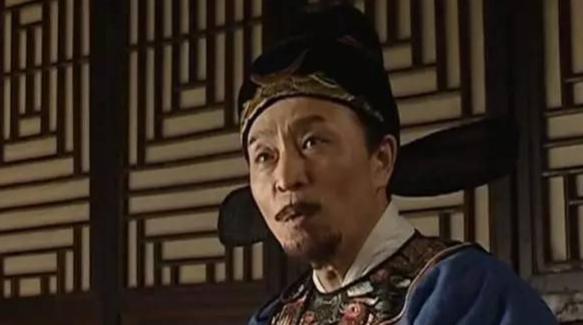 历史上真实的王用汲是什么人