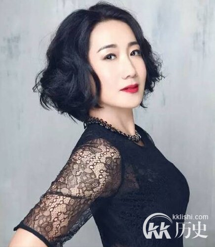 伪装者的孤狼是谁?揭秘孤狼为日本人卖命的真相