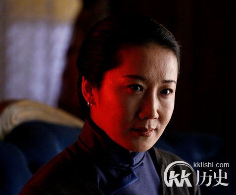 伪装者的孤狼是谁?揭秘孤狼为日本人卖命的真相