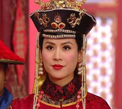 古代皇后真的像电视剧一样的叫吗 历史上真相到底是什么样的