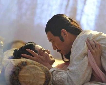 唐朝时期的生活究竟是什么样的 为何能让人念念不忘呢