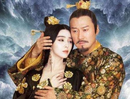 唐朝时期的生活究竟是什么样的 为何能让人念念不忘呢