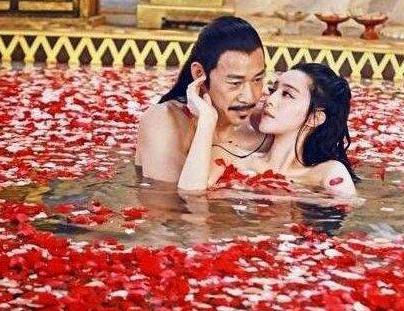 唐朝时期的生活究竟是什么样的 为何能让人念念不忘呢