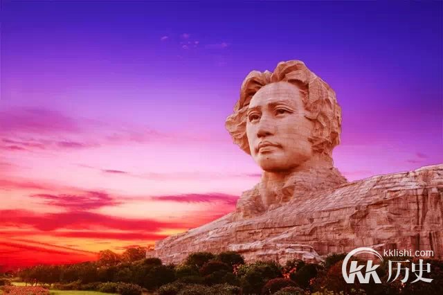 朴槿惠的男神是普京 普京的男神竟是他!