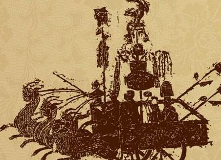 夏商周为何不算大统一王朝 而秦朝才是第一个统一中国的王朝呢