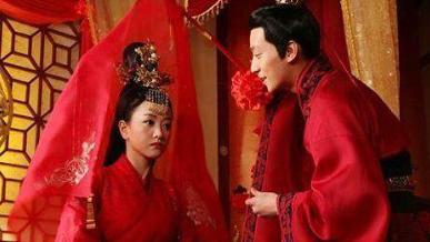 陆贞传奇萧唤云的结局是什么