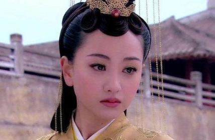 陆贞传奇萧唤云的结局是什么