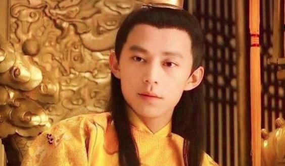 明朝史上最倒霉的状元，不到一个月就被处死