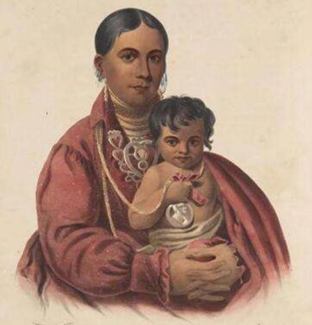 波士顿惨案的历史故事 到底是什么事情让殖民地区的人反抗的