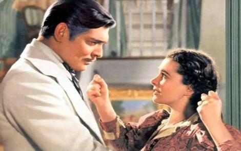 波士顿惨案的历史故事 到底是什么事情让殖民地区的人反抗的