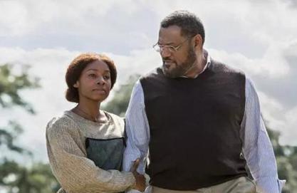 波士顿惨案的历史故事 到底是什么事情让殖民地区的人反抗的