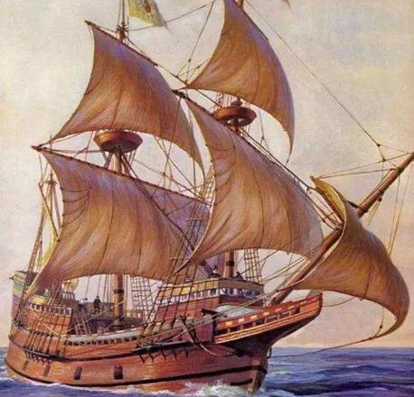 波士顿惨案的历史故事 到底是什么事情让殖民地区的人反抗的