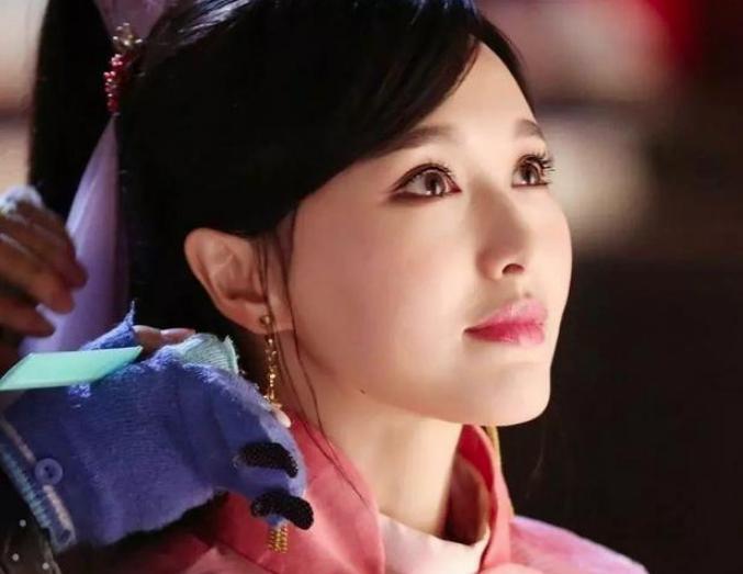 北魏冯太后：从公主变奴隶，她的一生经历了什么