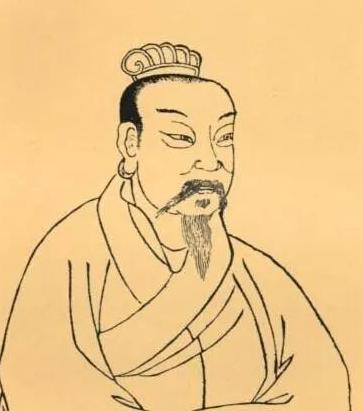 郑州金水河,为啥成了郑国子产的丰碑?他竟有“十个历史第一”!