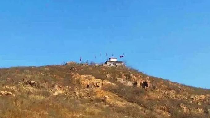 郑州金水河,为啥成了郑国子产的丰碑?他竟有“十个历史第一”!