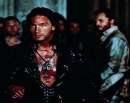 历史上以情人众多所著名玛戈皇后 真实的她是什么样的