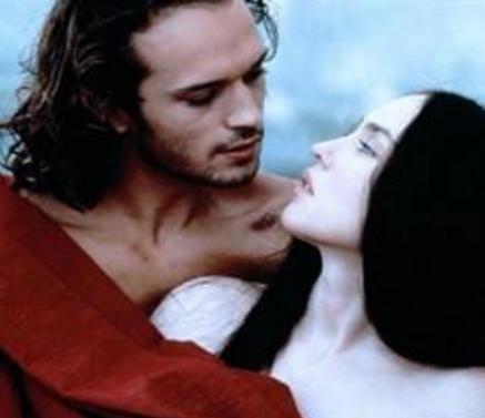 历史上以情人众多所著名玛戈皇后 真实的她是什么样的