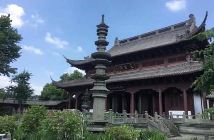 赵匡胤为何要厚待前朝宗室 而不是杀掉柴氏族人呢