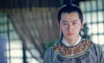 赵匡胤为何要厚待前朝宗室 而不是杀掉柴氏族人呢