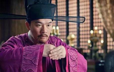 赵匡胤为何要厚待前朝宗室 而不是杀掉柴氏族人呢