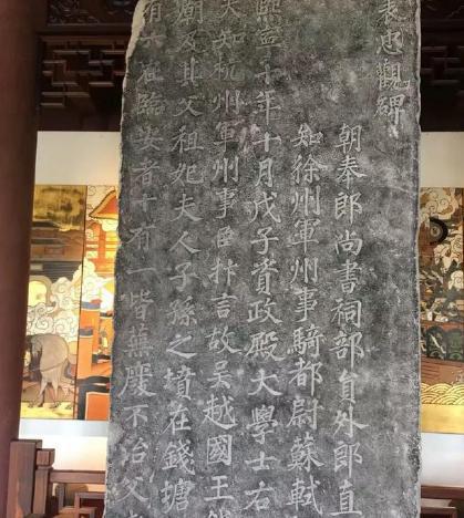 赵匡胤为何要厚待前朝宗室 而不是杀掉柴氏族人呢